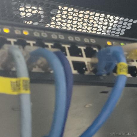 无色辉火于2022-11-25 23:19发布的图片