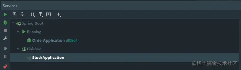 image-20230221143516646