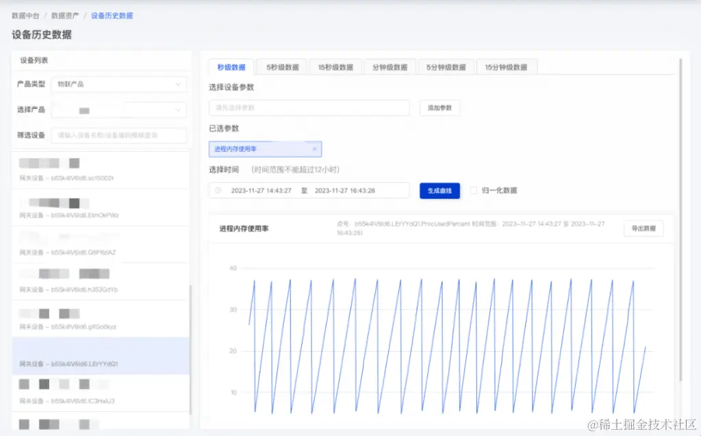 TDengine 3.0 在实际企业中的应用效果如何？四个成功案例给你答案 - TDengine Database 时序数据库