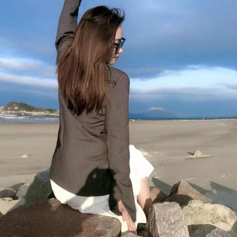 雪碧女孩于2020-11-23 17:01发布的图片