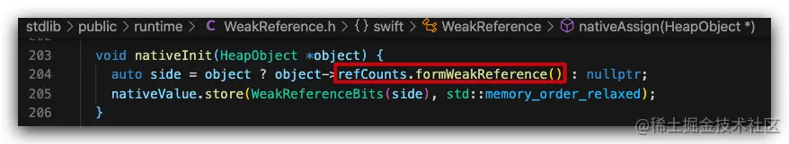 image-20220110170554621