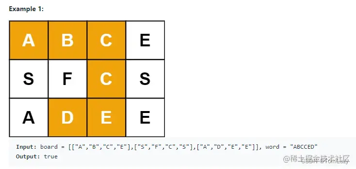 testcase1