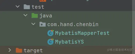 image-20210716161917641