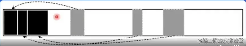 image-20230131120831538.png