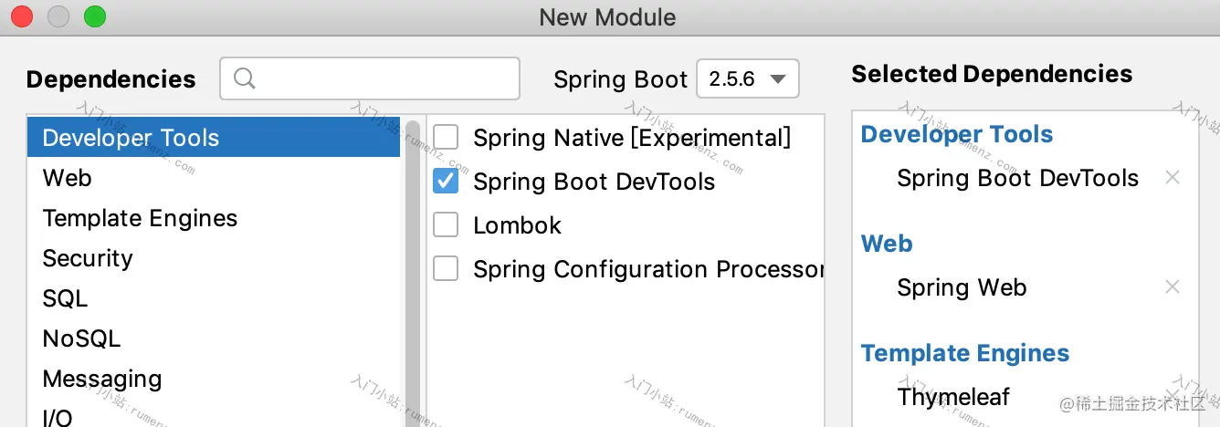 image-20211101134417582