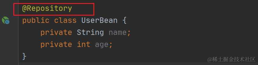 9000字，通俗易懂的讲解下Java注解