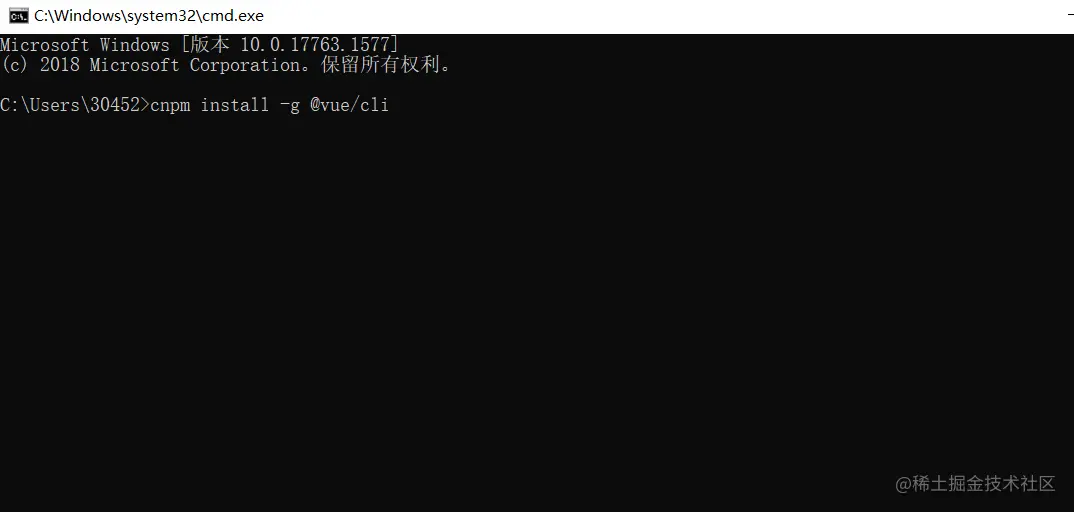 image-20211113143659882