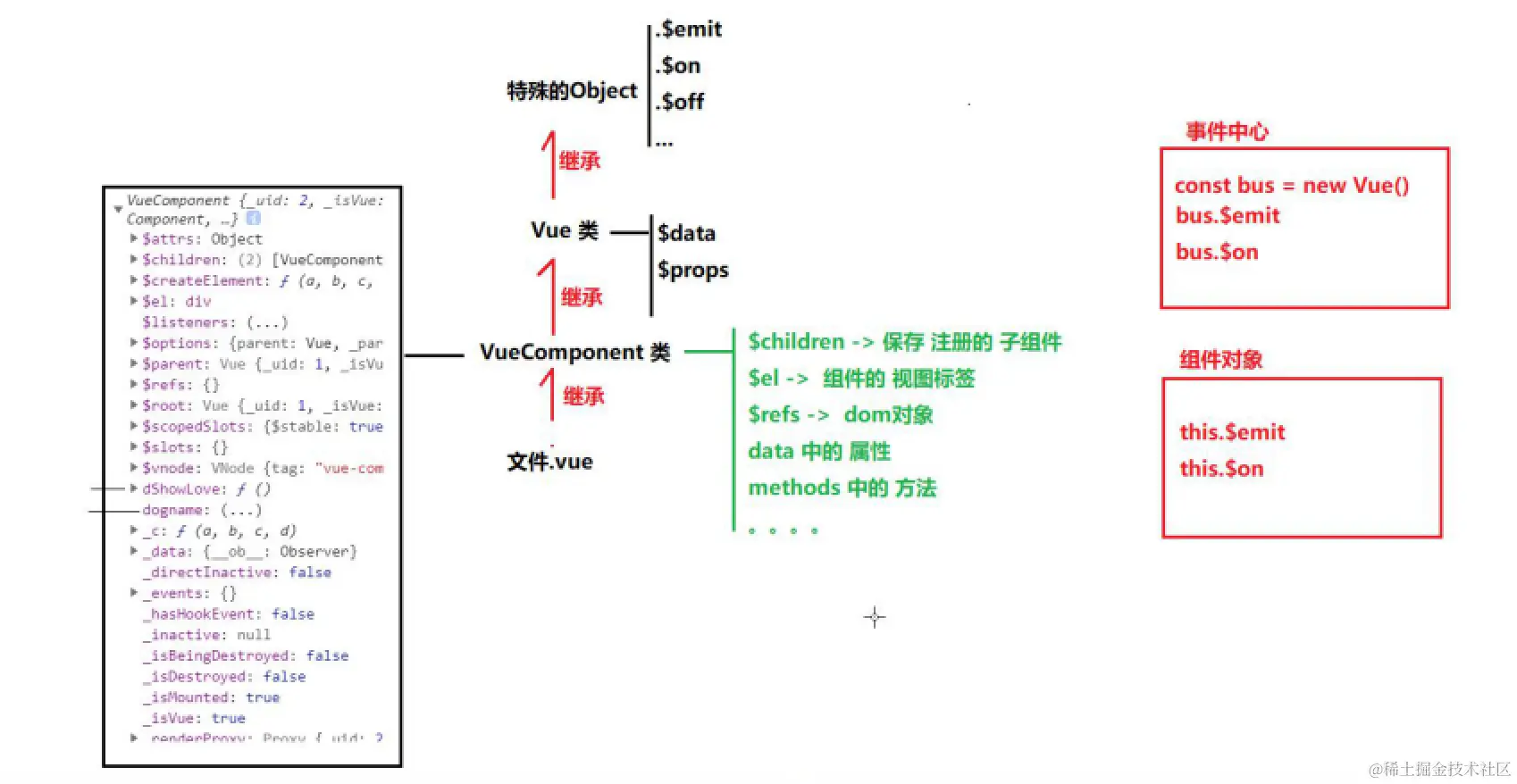 截屏2021-08-03 下午4.41.07.png