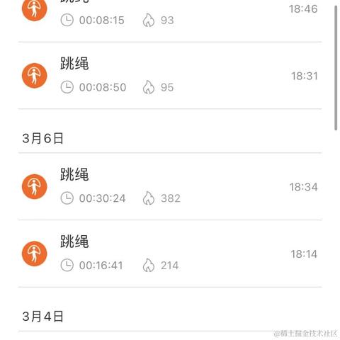 老衲来化缘于2022-03-11 09:39发布的图片