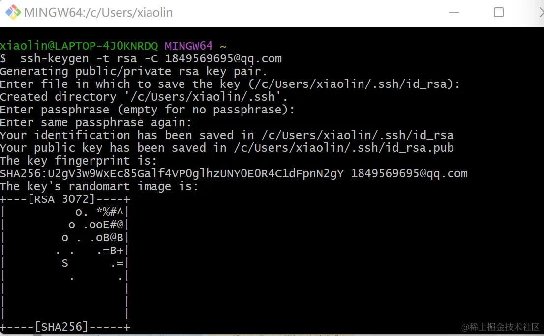 image-20220830165541421