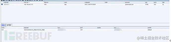 1600154901.jpg!small