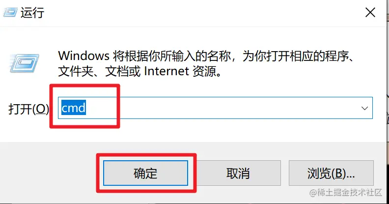 image-20210722072850471