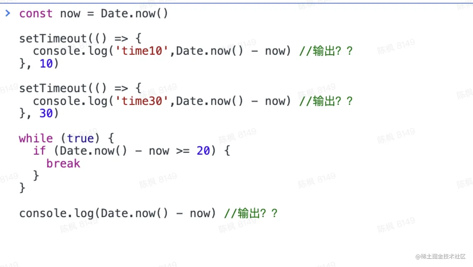 截屏2023-04-21 15.13.46.png