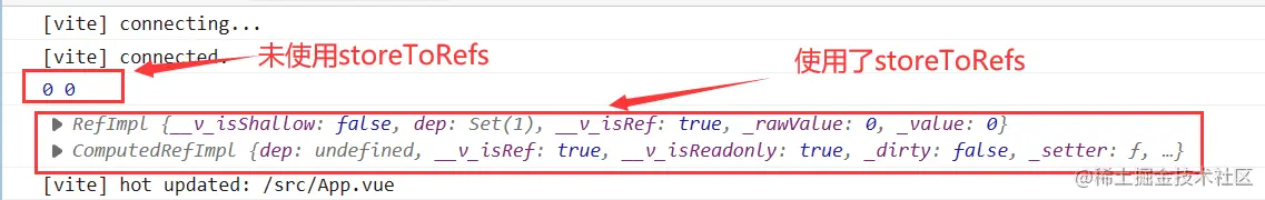 image-20230827163559563