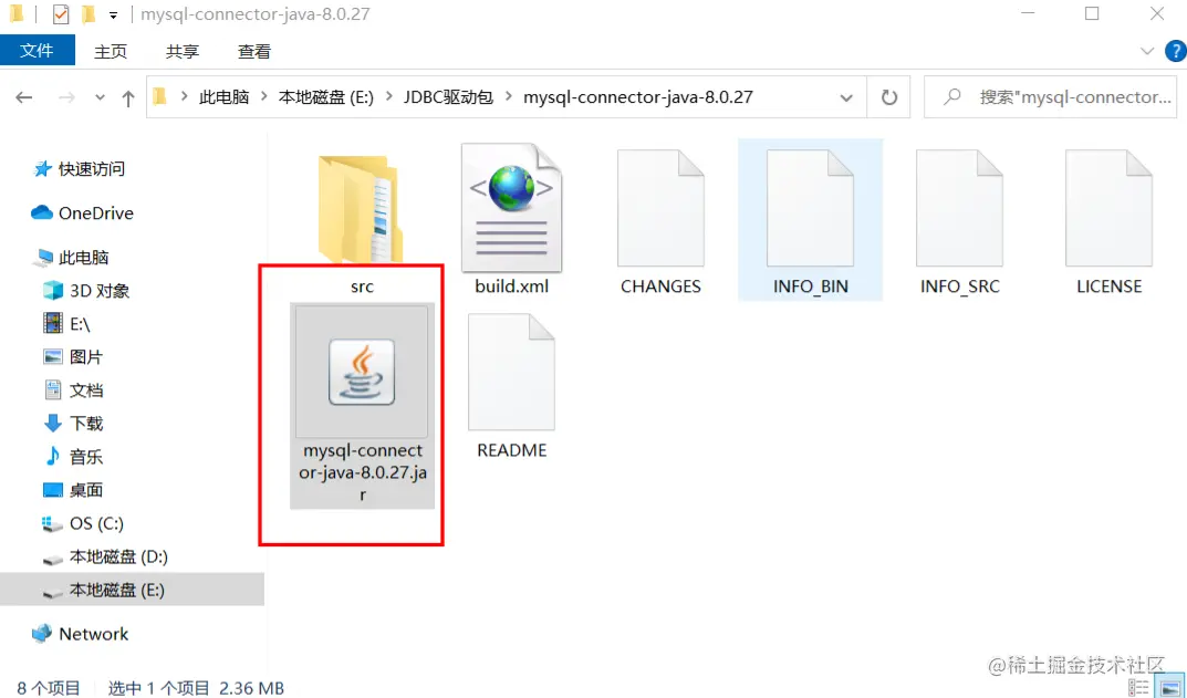 image-20220411144231452