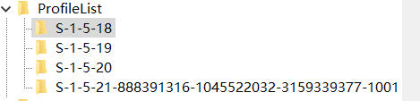 image-20210416150157406