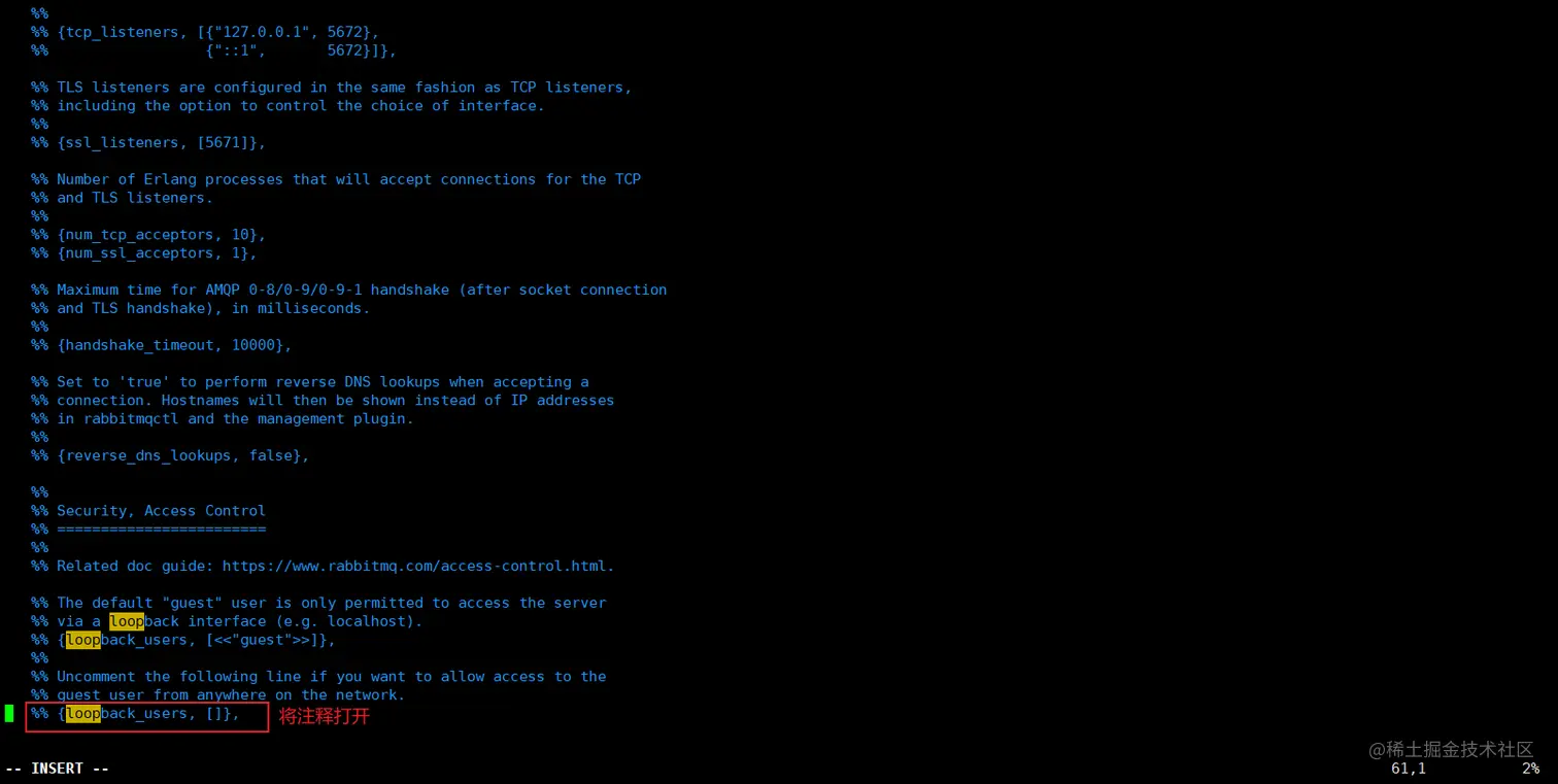 image-20200713131125463