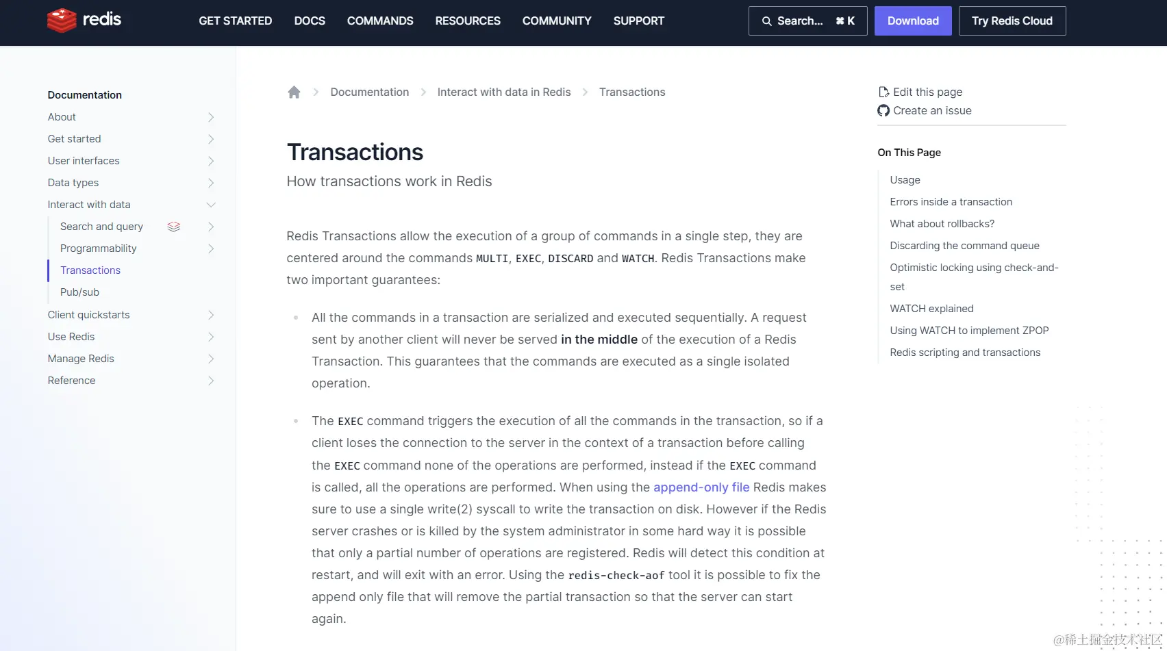 image-20230919141544674