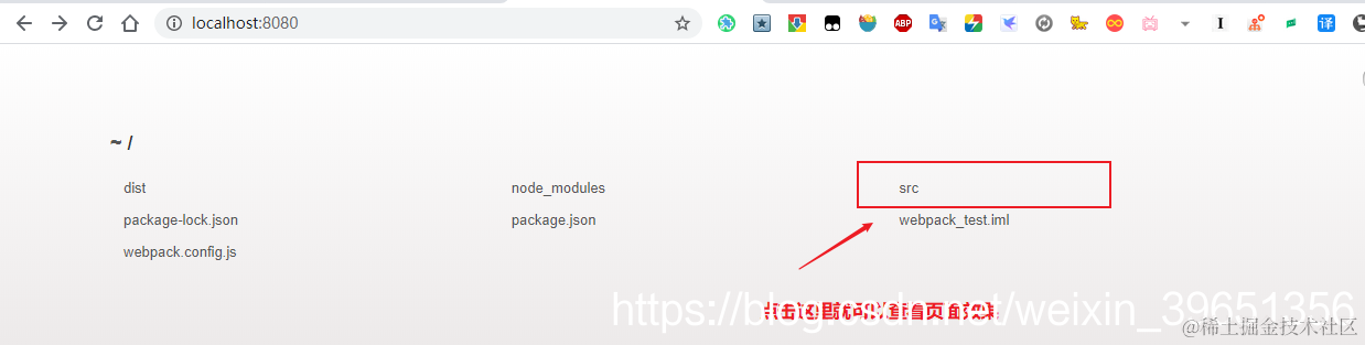[外链图片转存失败,源站可能有防盗链机制,建议将图片保存下来直接上传(img-EWr9PlWN-1587889156365)(en-resource://database/22804:1)]