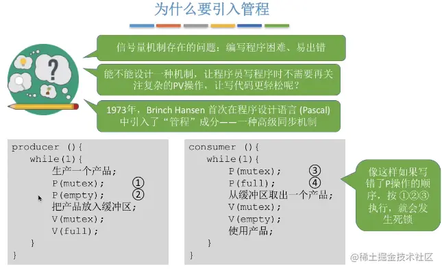 image-20220103164958854