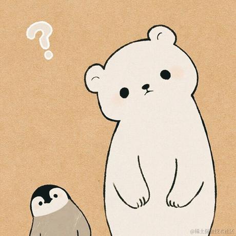 胖先森于2020-09-21 08:43发布的图片