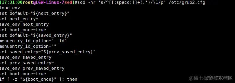 sed命令练习_sed_18