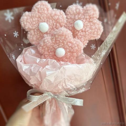 amiable于2023-04-08 16:31发布的图片