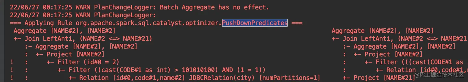 屏幕快照 2022-06-27 上午12.22.57.png