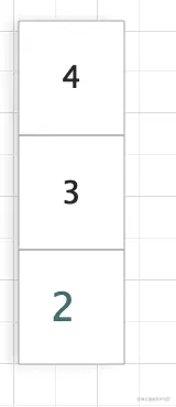 太可惜了，四面字节跳动，我的offer竟被一道“算法题”给拦截了