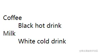 image-20211025193518097