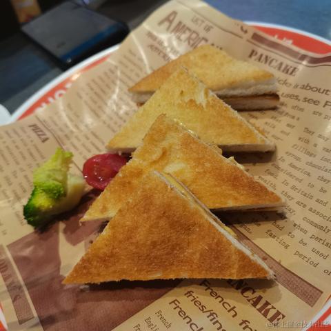 阿奎咯于2023-04-17 23:52发布的图片