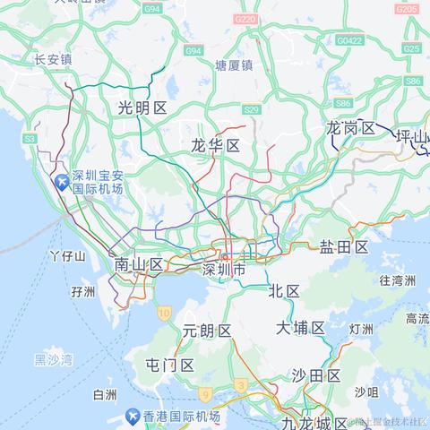 暗逆骇客于2024-03-15 00:31发布的图片