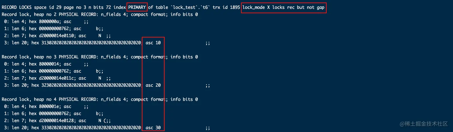 image-20210929170610704