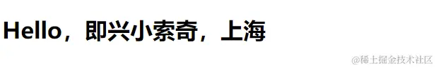 image-20230806135304642