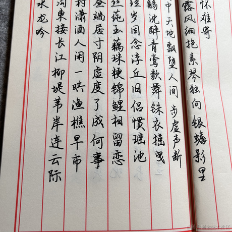 猫头鹰很困于2023-05-25 07:54发布的图片