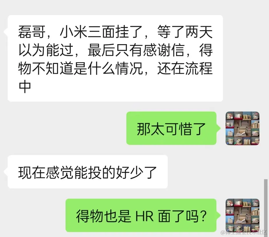1d4e7c154ca0792c7fb8b8e987cb45e.jpg