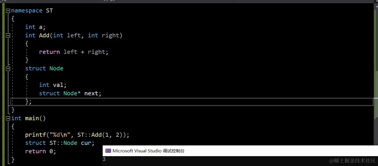 image-20220915235145790