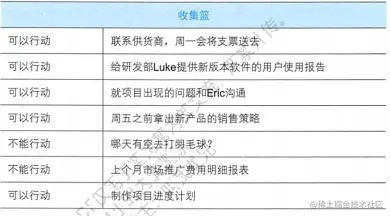 image-20201030070233830