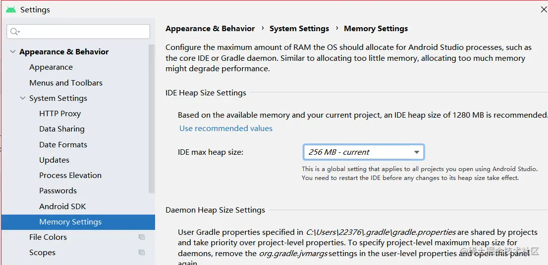 image-20220219204114344