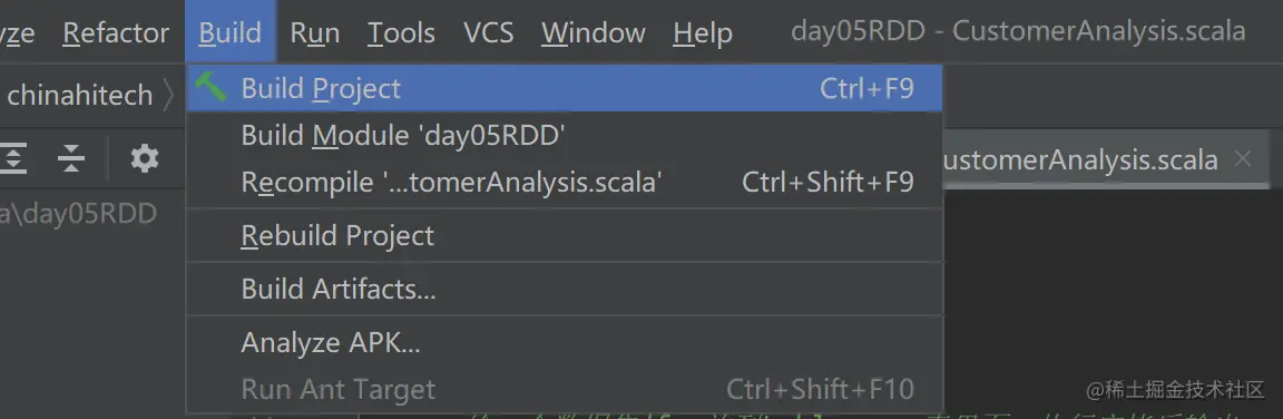 image-20210201213205619