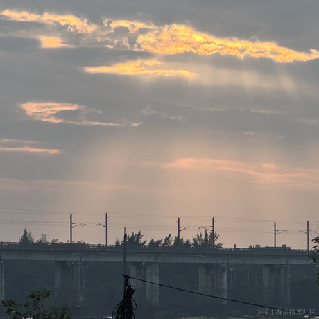 BTS萌正太于2022-12-14 09:54发布的图片