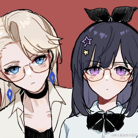 名侦探苟于2022-11-15 09:12发布的图片