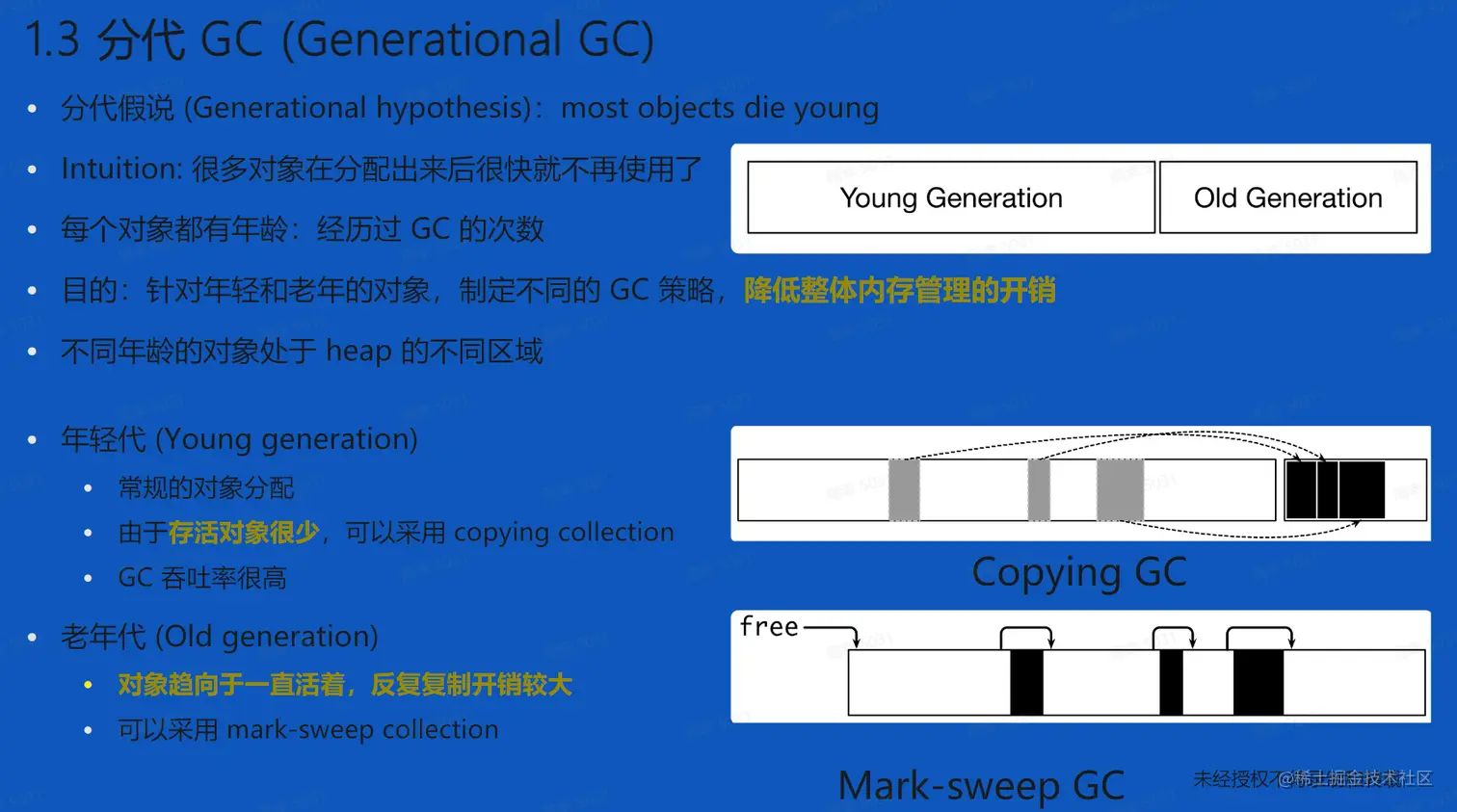 image-20230119150936571