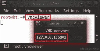 使用 Hail Mary 工作