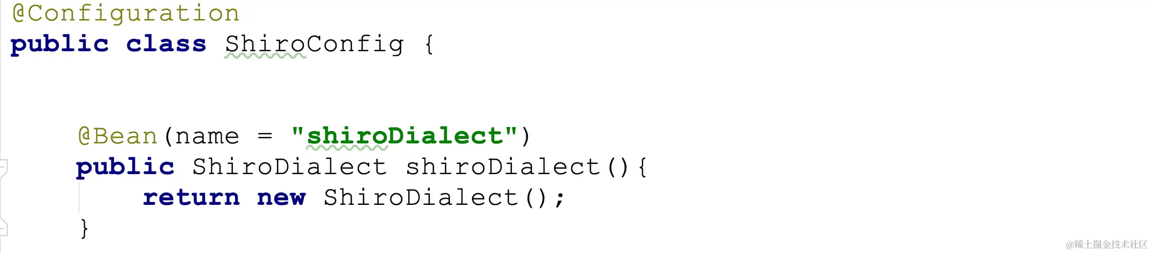 image-20200530101301543