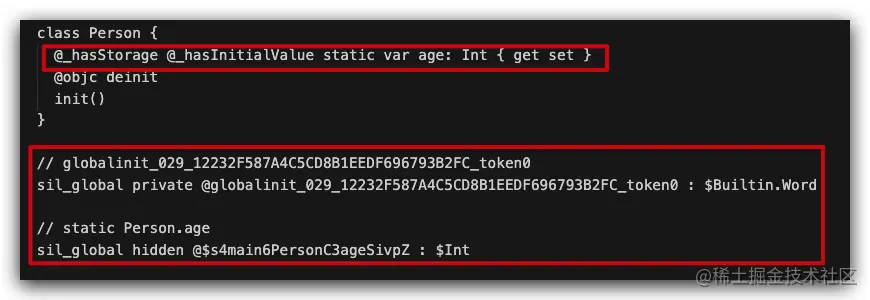 image-20220102162847099