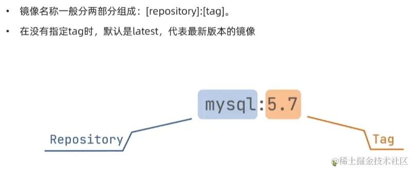 image-20220825143802890