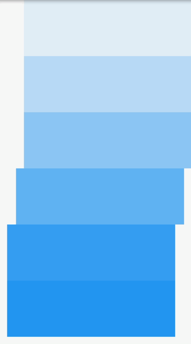 iShot2022-03-23 23.12.23.gif