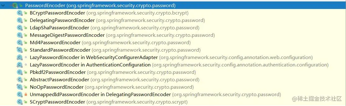 [外链图片转存失败,源站可能有防盗链机制,建议将图片保存下来直接上传(img-hPXJJTkw-1661184650276)(Spring Security.assets/springSecurity-09.jpg)]