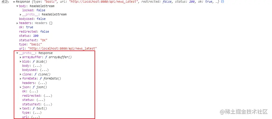 Snipaste_2021-12-29_16-58-58